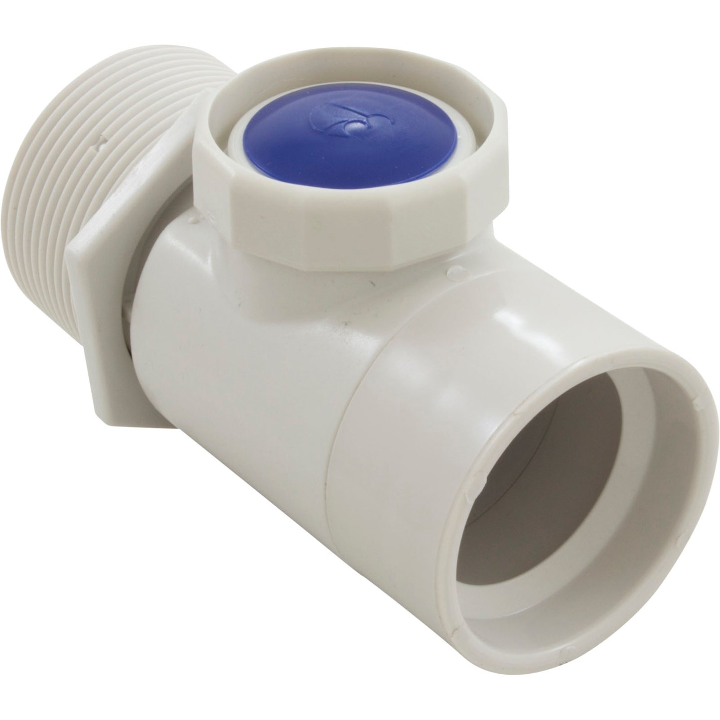 Connecter Assembly, Zodiac Polaris 65/165/Turbo/Super Turtle