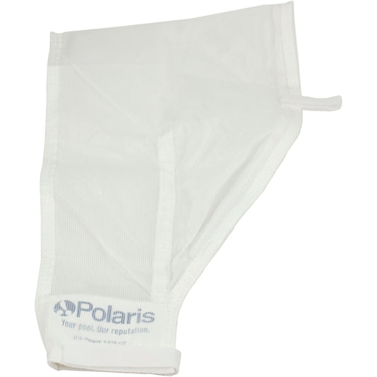 All Purpose Bag, Zodiac Polaris 180