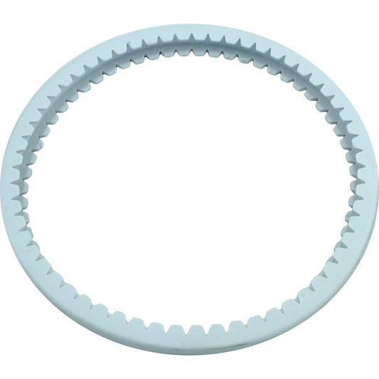 Track Tire, Zodiac Polaris 180/280/360