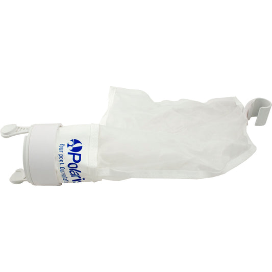 Sand/Silt Bag, Zodiac Polaris 280