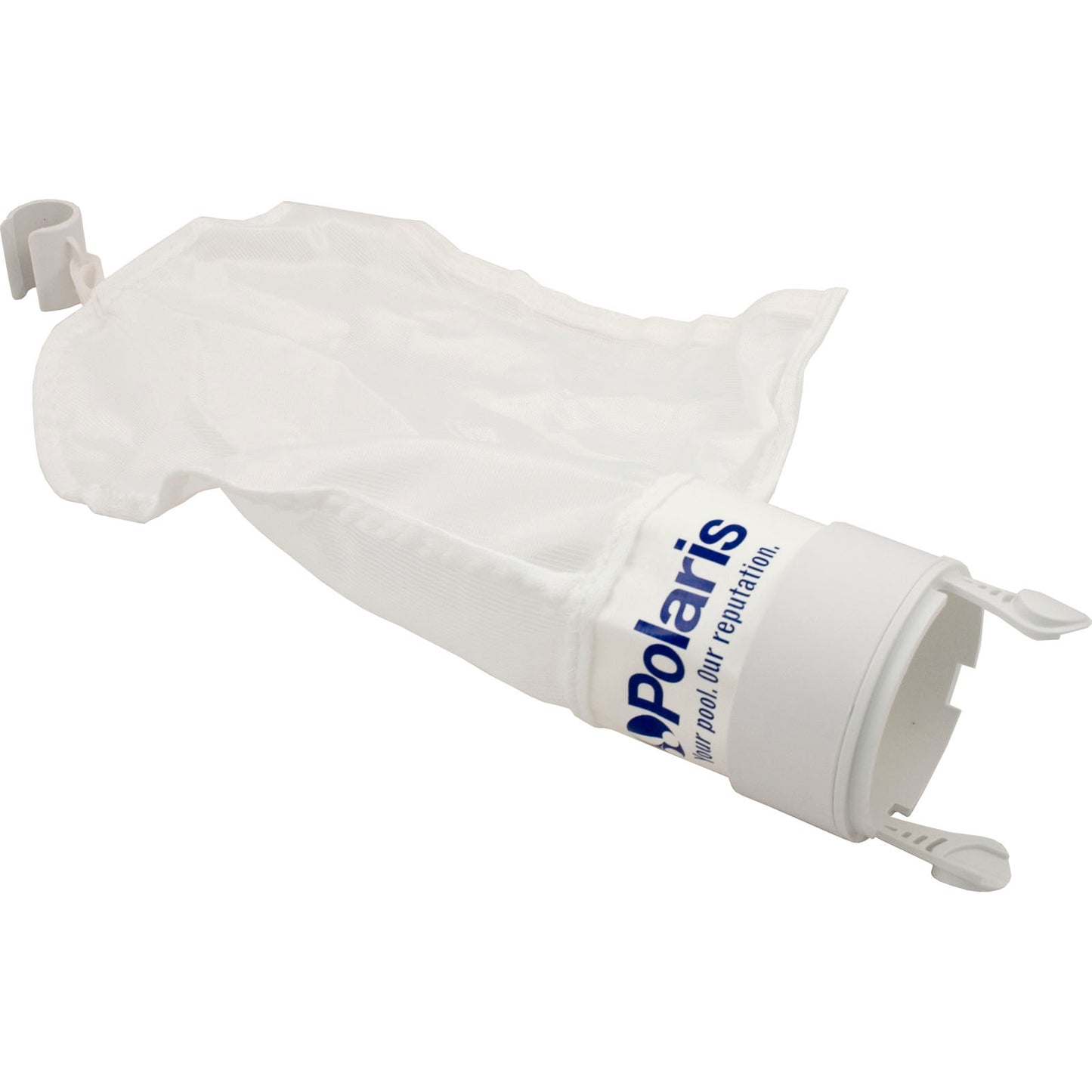 All Purpose Bag, Zodiac Polaris 280, Zippered