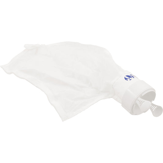 All-Purpose Bag, Zodiac Polaris 280/360