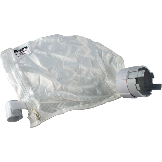 All-Purpose Bag, Zodiac Polaris 360/380, Zippered
