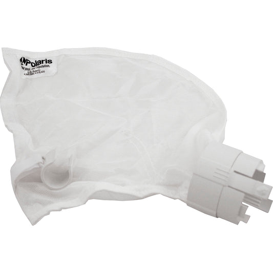 All Purpose Bag, Zodiac Polaris 360/380