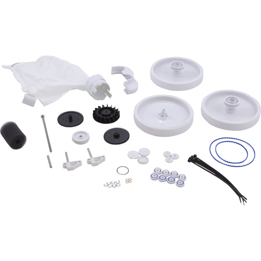 Tune-Up Kit, Zodiac Polaris 360/380