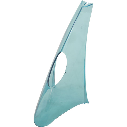 Sail, Zodiac Baracuda G4