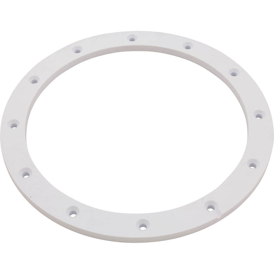 Lock Ring, Zodiac Polaris Caretaker Leaf-B-Gone Vinyl