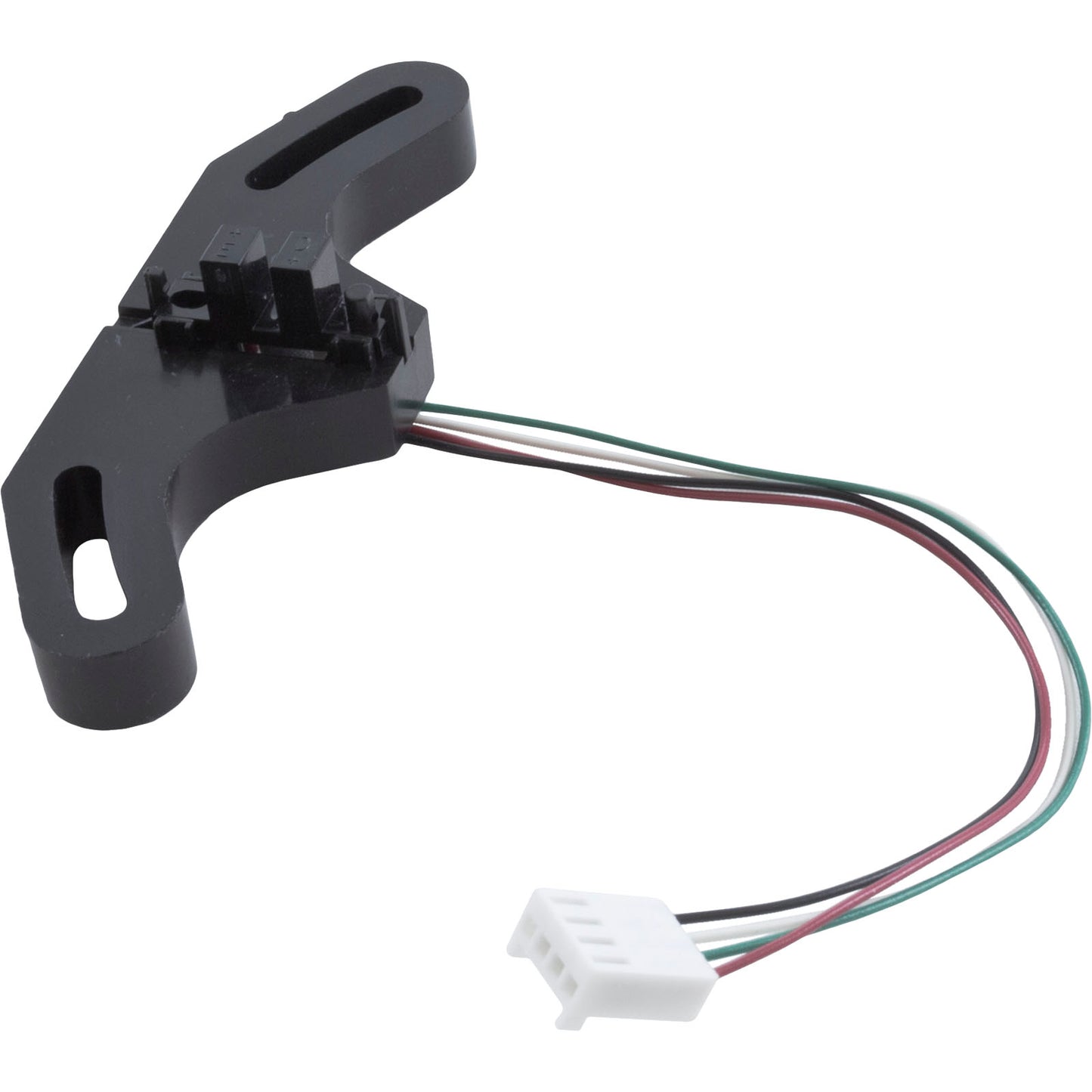 Sensor Plate Assy,Zodiac Polaris Caretaker UltraFlex 2 Valve