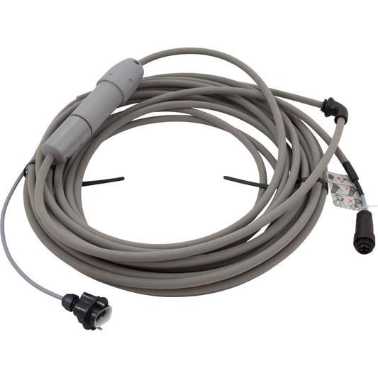 Floating Cable, Zodiac Polaris 9450 Sport Robotic, 18M