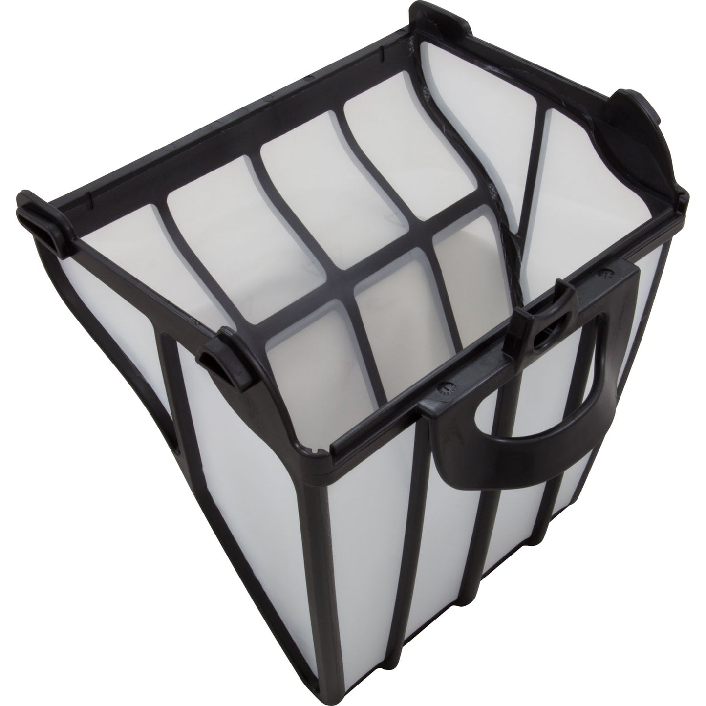 General Purpose Canister, Zodiac Polaris Sport Models