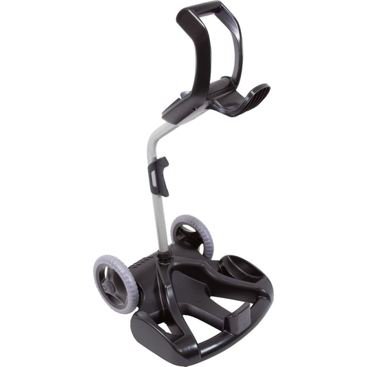 Complete Caddy Kit V, Polaris VRX iQ+