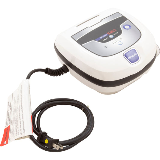 Control Unit, Zodiac Polaris 9350