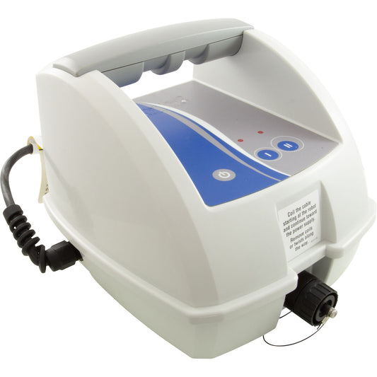 Control Unit, Zodiac Polaris 9300 Sport, New Style