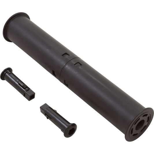 Brush Roller, Zodiac Polaris P825