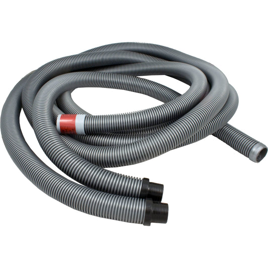 Vacuum Hose, Pentair Sta-Rite 9000, 24 foot
