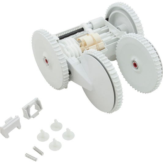 Rebuild Kit, Lower Body, The Pool Cleaner™ 4-Wheel