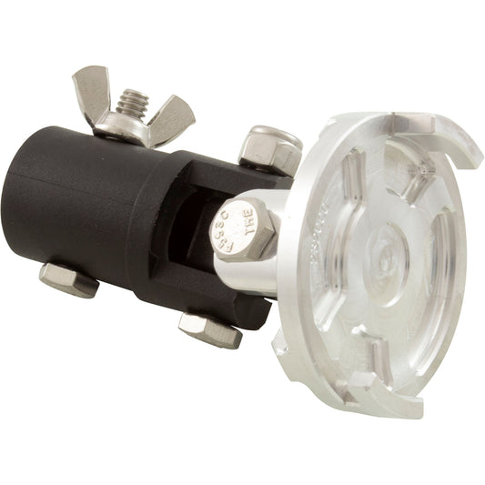Tool Instal G4 Metal