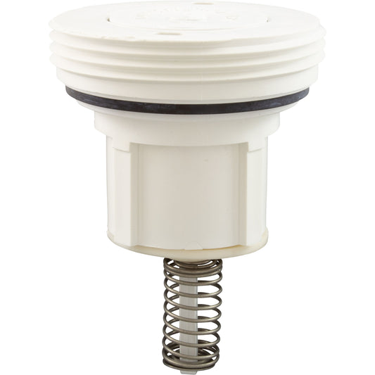 Pool Valet High Flow Retro Replacement White