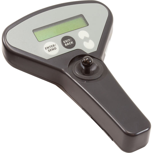 Remote Control, Maytronics Dolphin Enduro 11R