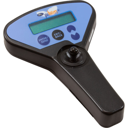 Remote Control, Maytronics Dolphin PB