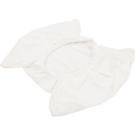Filter Bag, Maytronics Dolphin 2x2, 50 Micron, Commercial