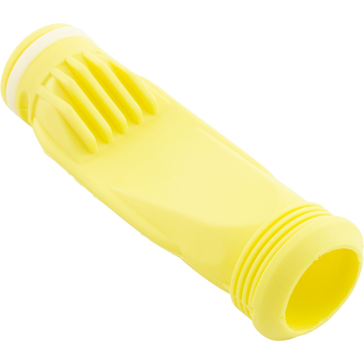 Cassette Diaphragm, Zodiac Baracuda 2500/G3/Ranger/Zoom Clnr