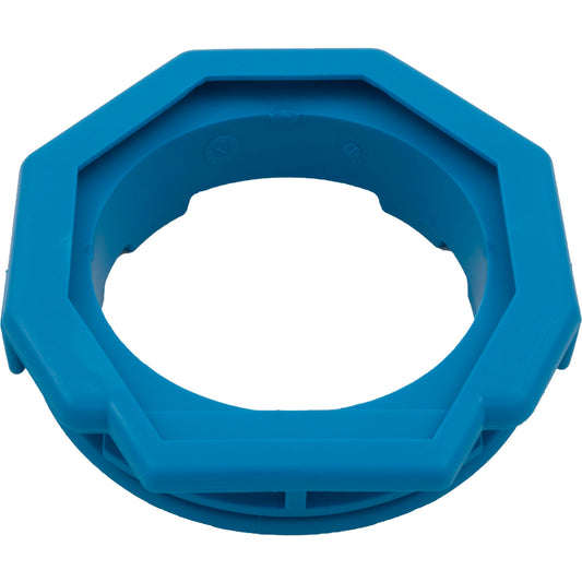 Footpad, Zodiac Ranger AG Cleaner