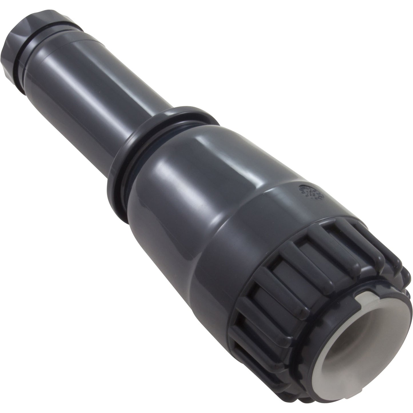 Engine Assy, Zodiac T5 Duo/TR2D/T3