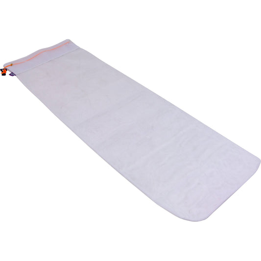 Debris Bag, Hammerhead, Coarse Extra Large, 46"