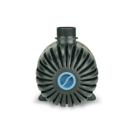 AQUASURGE 4000 POND PUMP