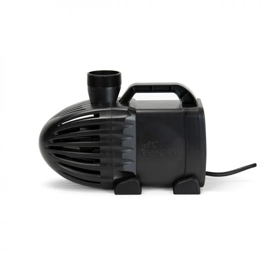 ECOWAVE 4000 POND PUMP