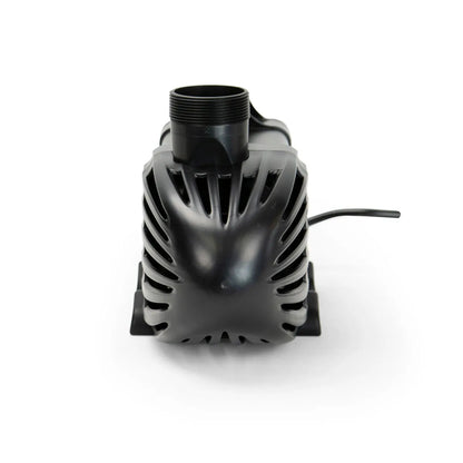 ECOWAVE 5000 POND PUMP