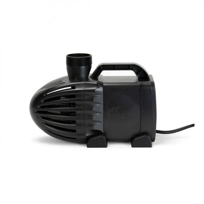ECOWAVE 5000 POND PUMP