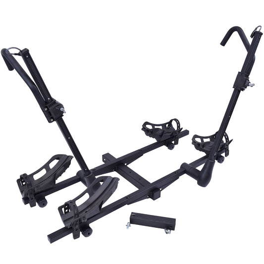 Malone MPG2116 Co-Pilot Expansion Module