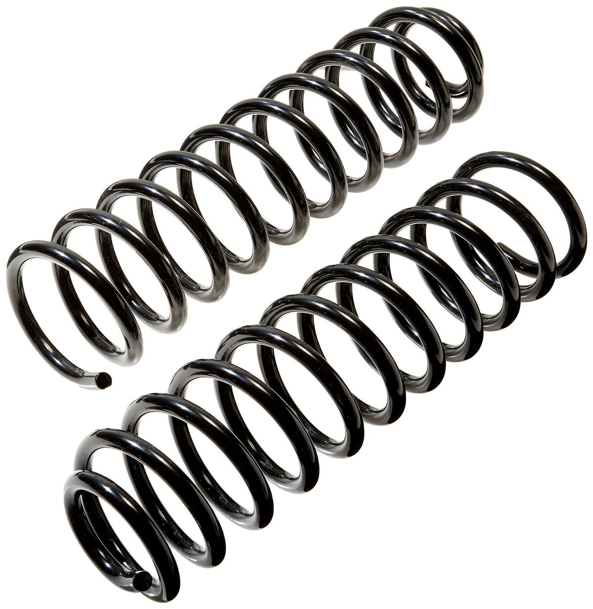 ARB Usa/Old Man Emu Old Man Emu Coils Springs 2933