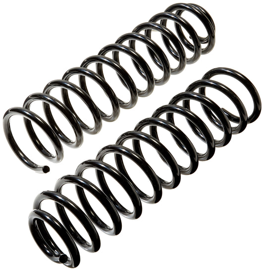 ARB Usa/Old Man Emu Old Man Emu Coils Springs 2933