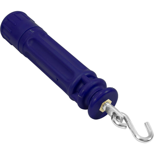 Supertensioner, AntiWave, New Navy/Dark Blue