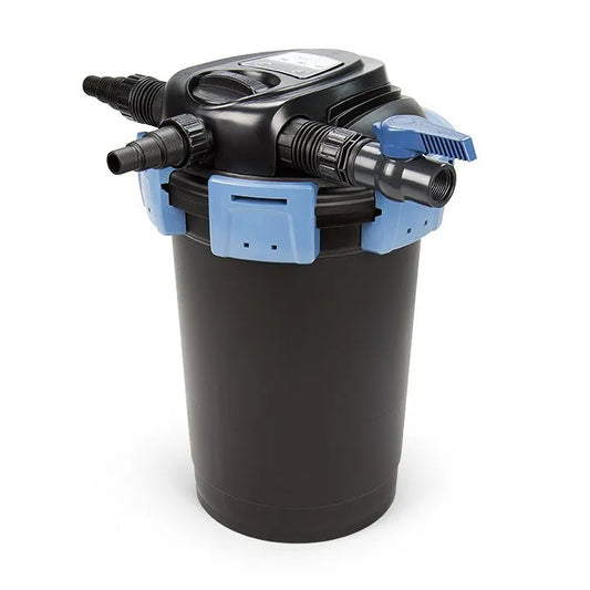ULTRAKLEAN 2000 POND FILTER