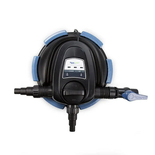 ULTRAKLEAN 3500 POND FILTER