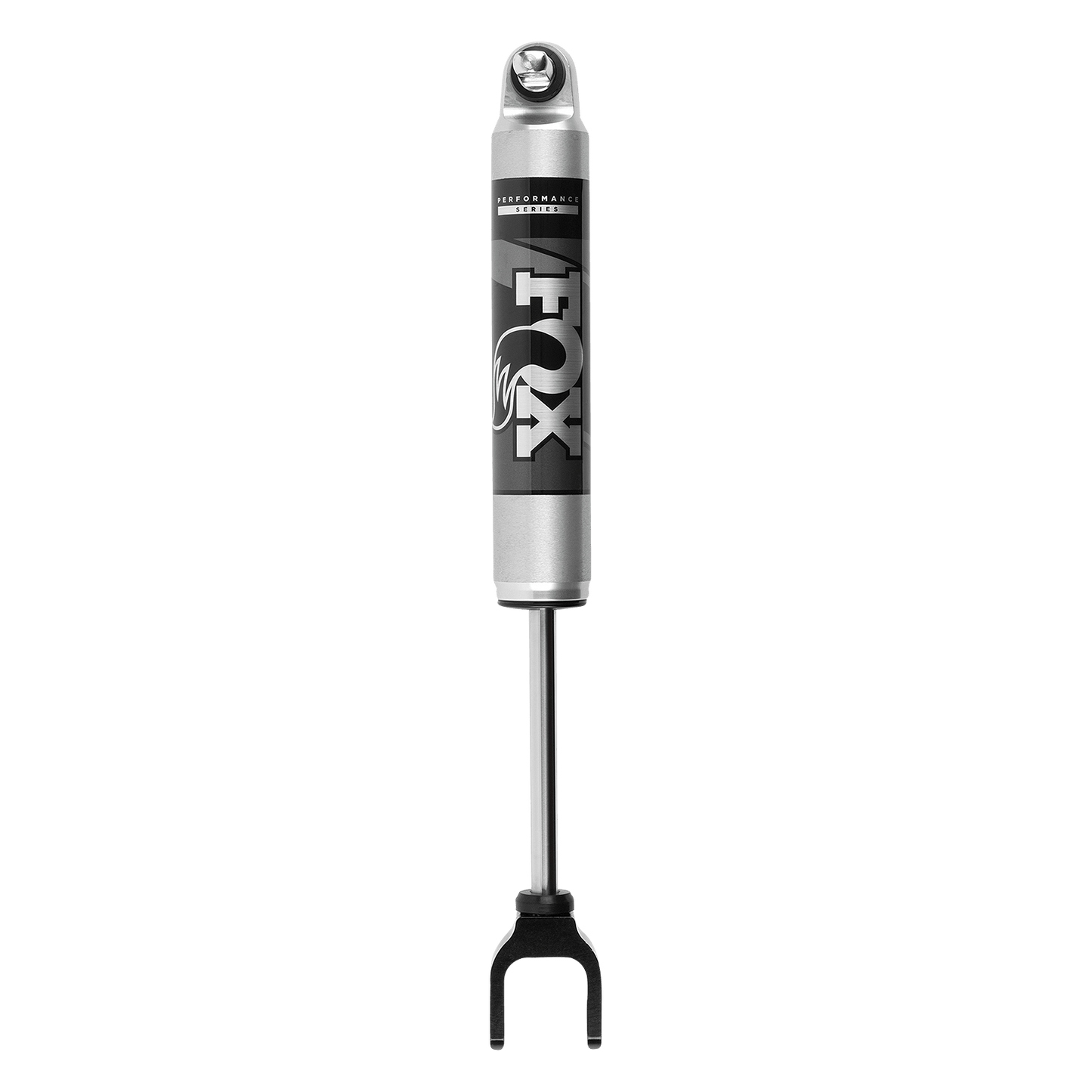 FOX SHOX 98024967 PS SMOOTH BODY IFP