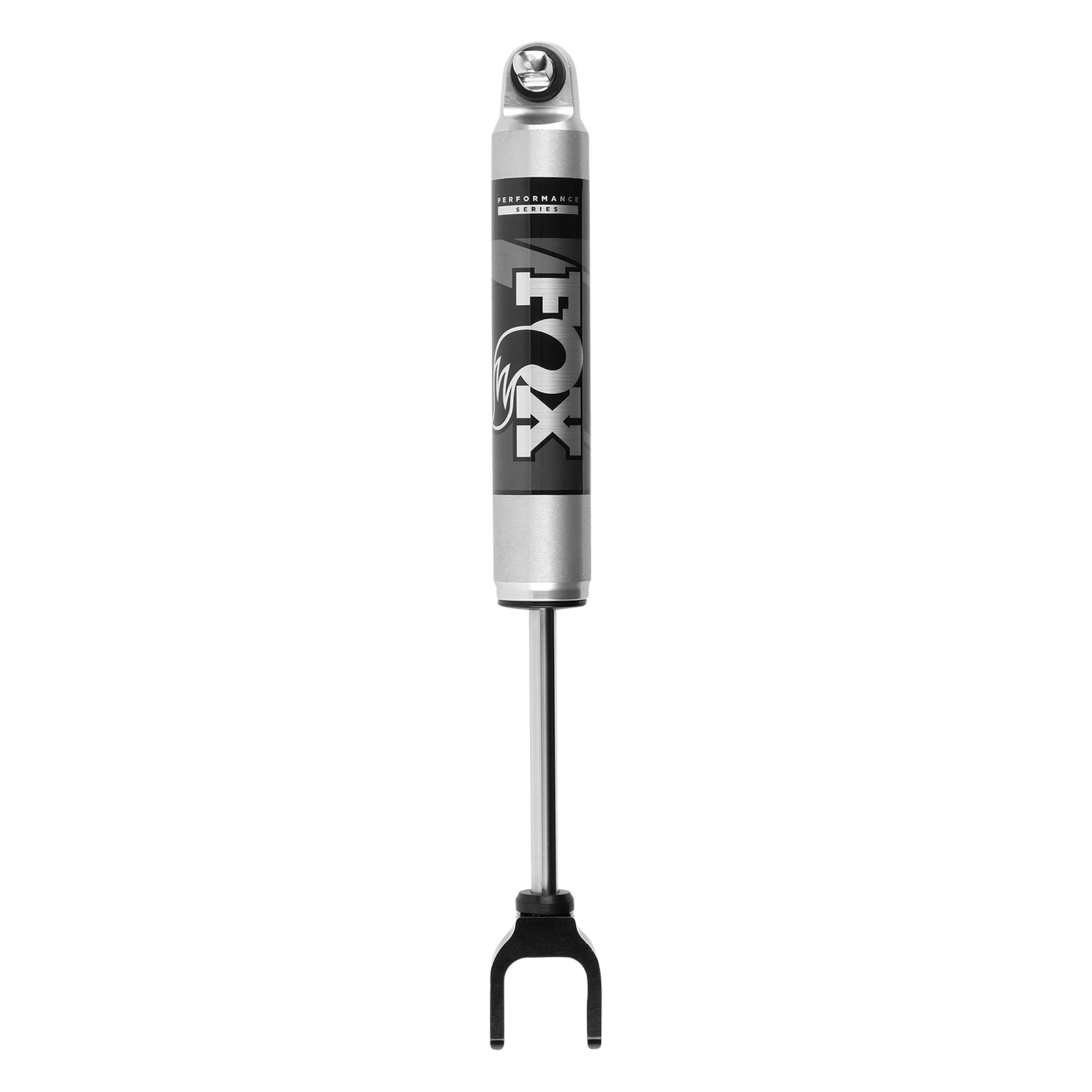 FOX SHOX 98024967 PS SMOOTH BODY IFP