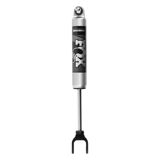 FOX SHOX 98024967 PS SMOOTH BODY IFP