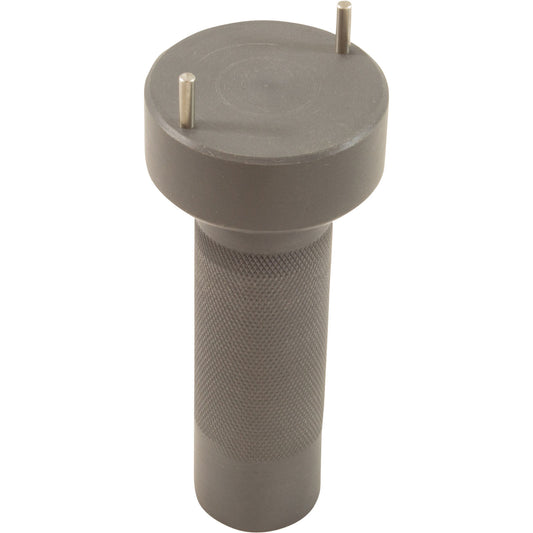 Tool, Zodiac Polaris Threadcare Return Inlet