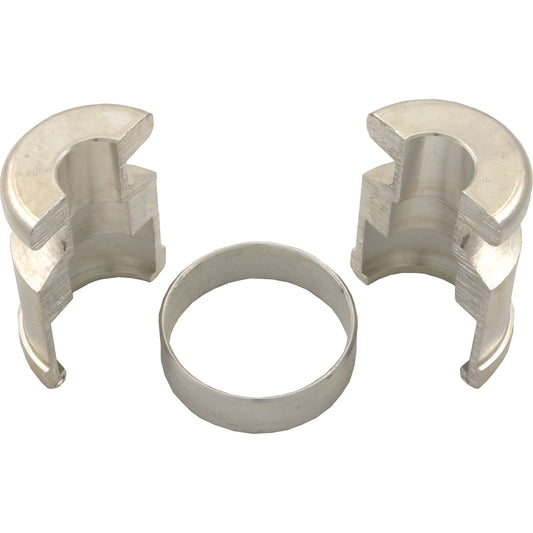 Tool,  Bearing Puller Adapter 202 Series