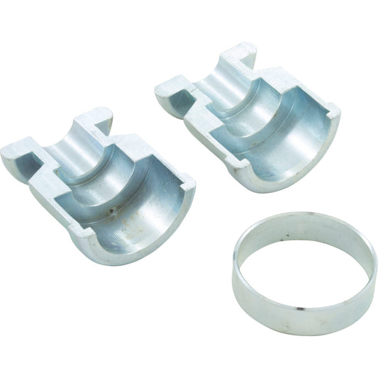 Tool,  Bearing Puller Adapter,  203 Series