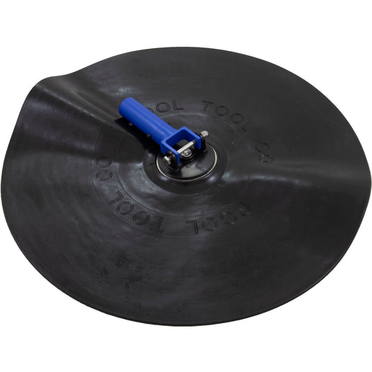 Tool, Pool Tool, Test Mat, Main Drain