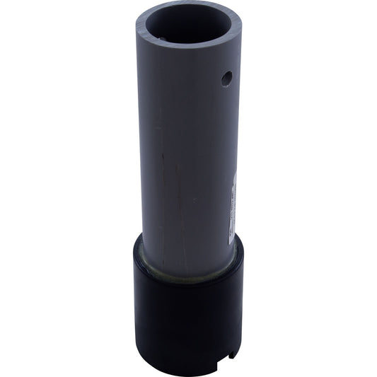 Tool,  Hydrostatic Valve Removal