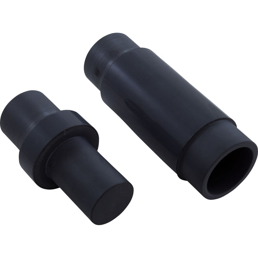 Tool,  Seal Setting