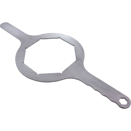 Wrench, TR60 Sand Filter, Dome, Metal