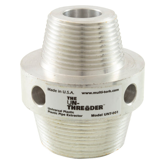 Tool, Multi-tork, UN-THREADER